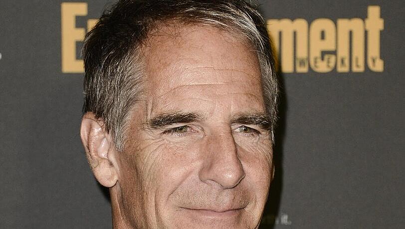 Neue Rolle für Serienstar Scott Bakula Neue Rolle für Serienstar Scott Bakula