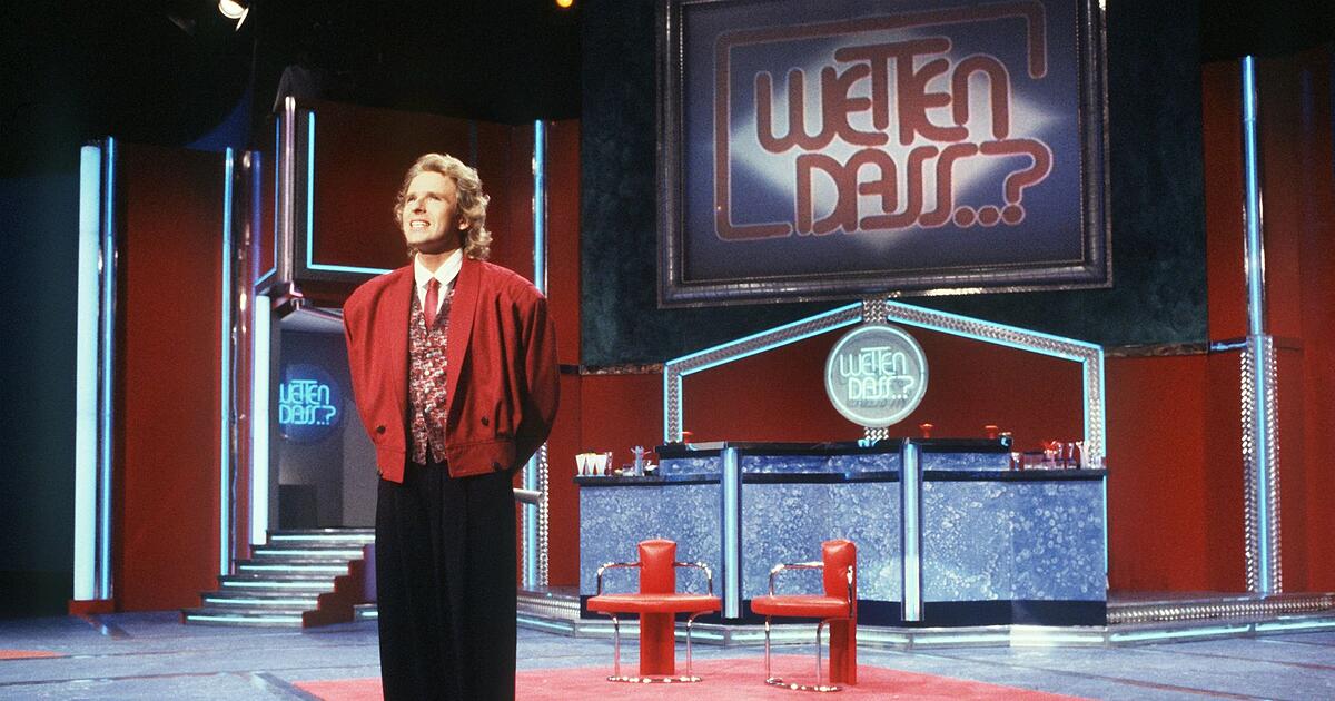 Thomas-Gottschalks-gro-e-TV-Momente