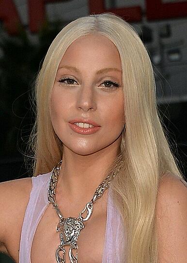 Noch mehr Bilder von den American Music Awards 2013 in Los Angeles. Klicken Sie sich durch...