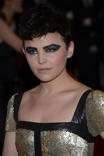 Ginnifer Goodwin