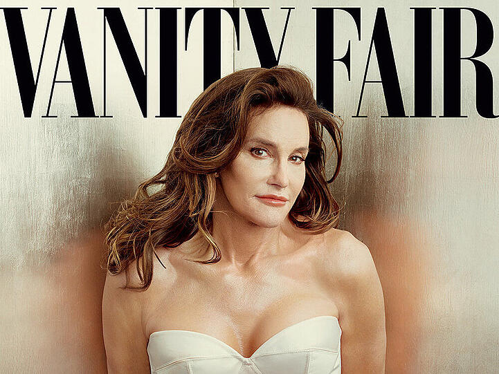 Ein Chirurg schätzt, dass Caitlyn Jenner vier Millionen Euro für ihre Verwandlung ausgegeben hat.