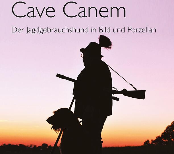 Das Plakat zur Sonderausstellung.