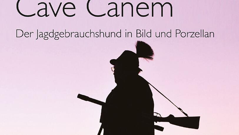 Das Plakat zur Sonderausstellung. Das Plakat zur Sonderausstellung.