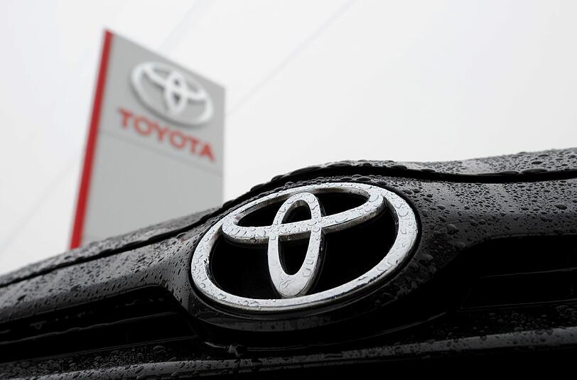 Toyota kämpft seit Jahren immer wieder mit technischen Problemen. Schon zwischen 2009 und 2011 musste der japanische Autohersteller eine große Rückrufaktion starten.