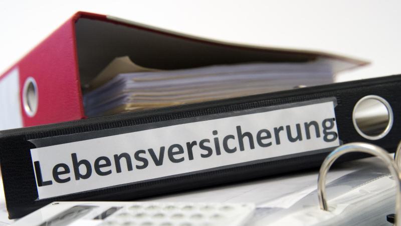 Verpflichtend sind Angaben über die Leistung im Todesfall sowie die Summe, die nach unveränderter Fortführung des Vertrages bei dessen Ablauf gezahlt wird. Verpflichtend sind Angaben über die Leistung im Todesfall sowie die Summe, die nach unveränderter Fortführung des Vertrages bei dessen Ablauf gezahlt wird.