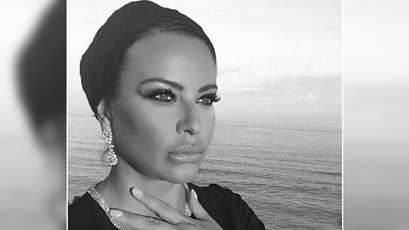 Kasia Gallanio, die Ex-Prinzessin von Katar, wurde am 29. Mai leblos im Bett aufgefunden. Sie wurde nur 45 Jahre alt. Beamte gehen davon aus, dass sie an einer Überdosis starb.