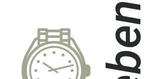 T-rchen-7-Geschenkkarte-von-den-Pasing-Arcaden-im-Wert-von-250-Euro