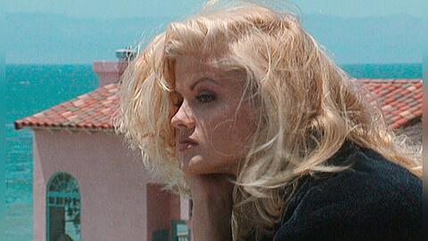 "Anna Nicole Smith: You Don't Know Me" läuft ab 16. Mai 2023 auf Netflix.