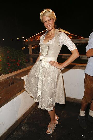 Natascha Grün