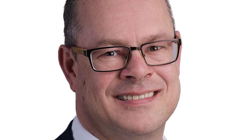 Stefan Ziegler (CSU). Stefan Ziegler (CSU).