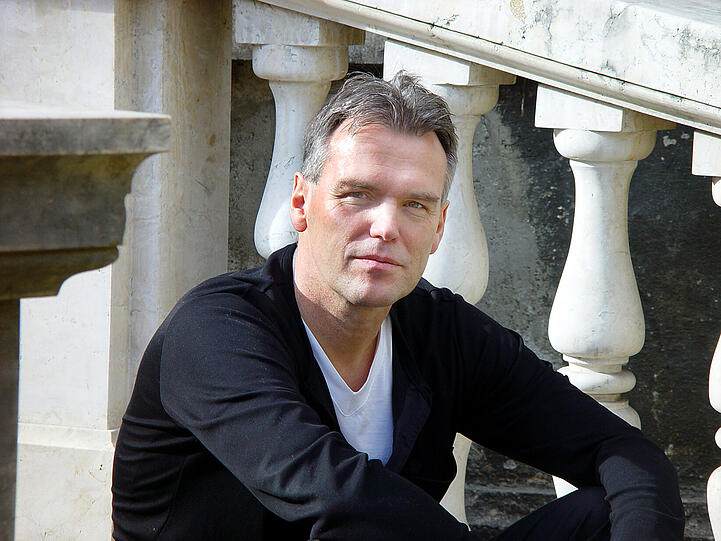 Wilhelm Keitel