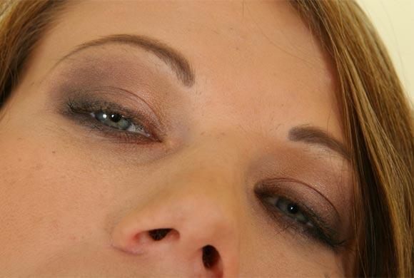 Paula, 27 Jahre  Mehr Bilder von mir gibt es auf erotik1.de