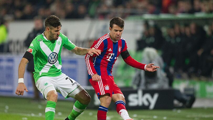 Juan Bernat. Juan Bernat.