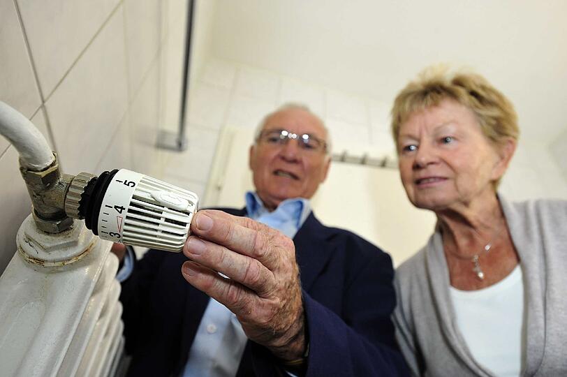 SWM-umfassender Service vor Ort