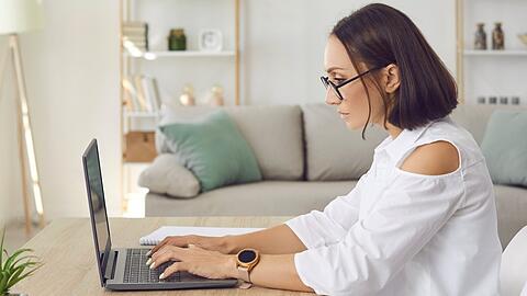 Mit diesen Tipps für Microsoft Teams geht vieles leichter von der Hand.