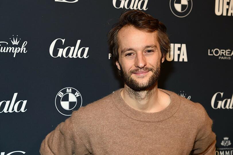 Oscar Lauterbach