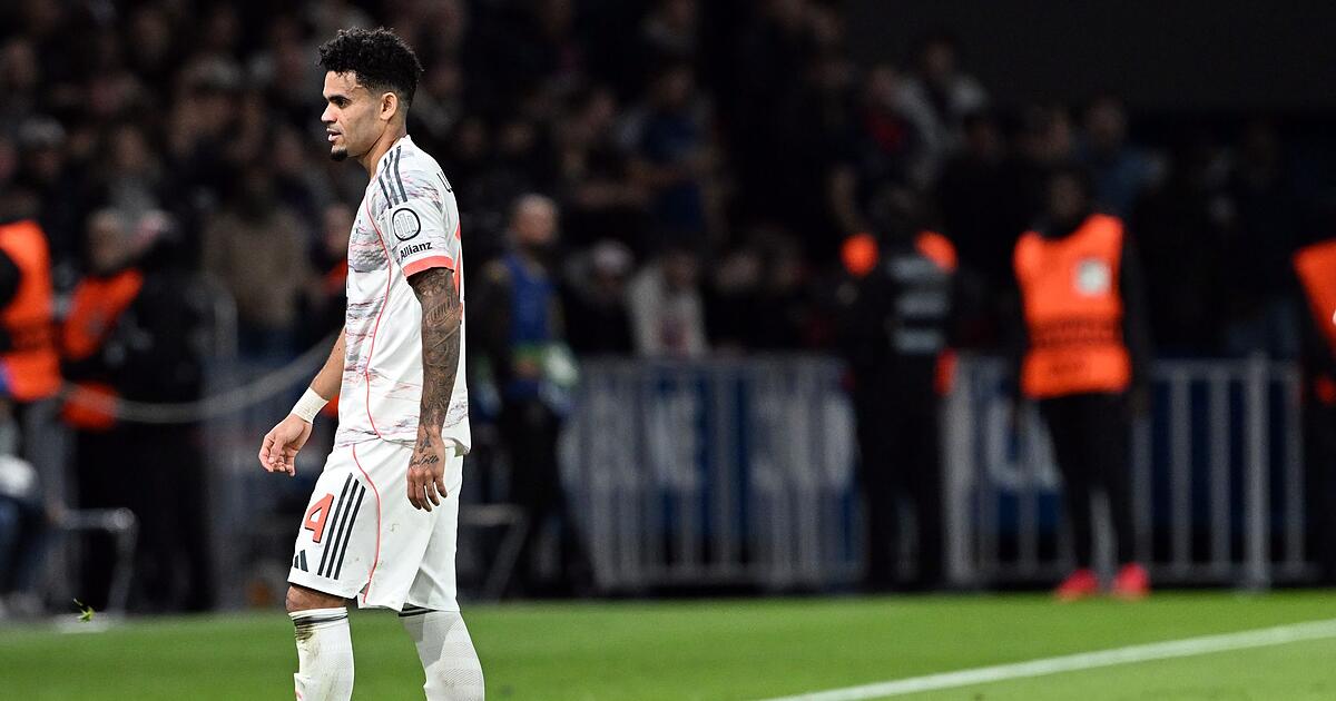 Drei-Spiele-Sperre-Bayern-in-K-nigsklasse-lange-ohne-D-az