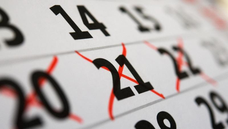 Kinderbonus, Glyphosat-Verbot und ein verändertes Fernsehprogramm: Alles neu macht der August.