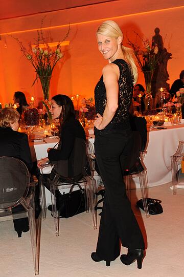 Natascha Grün