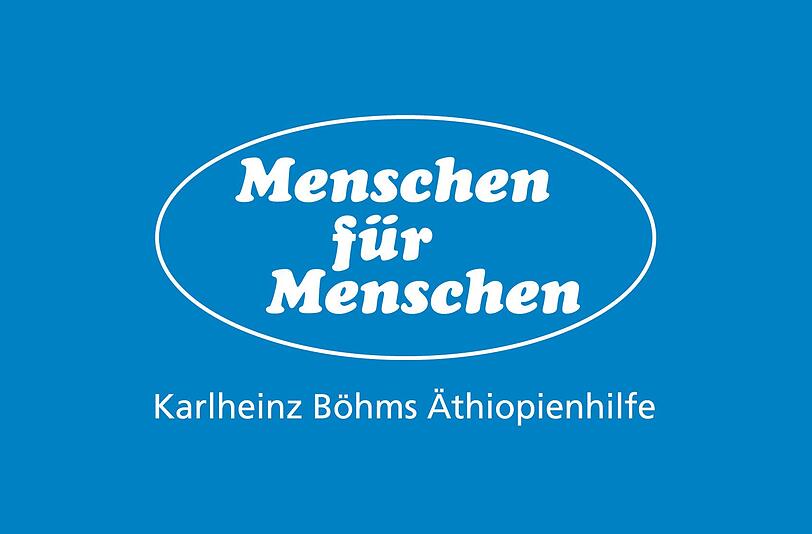 topbonus unterstützt die Stiftung Menschen für Menschen beim Kampf gegen Hunger in Äthiopien.