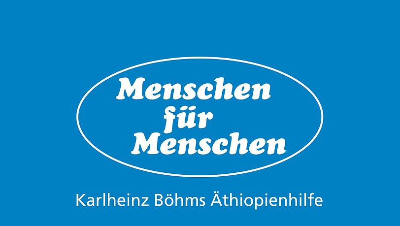 topbonus unterstützt die Stiftung Menschen für Menschen beim Kampf gegen Hunger in Äthiopien. topbonus unterstützt die Stiftung Menschen für Menschen beim Kampf gegen Hunger in Äthiopien.