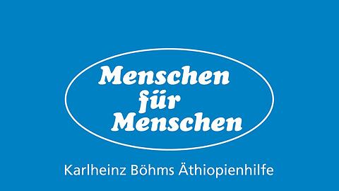 topbonus unterstützt die Stiftung Menschen für Menschen beim Kampf gegen Hunger in Äthiopien.