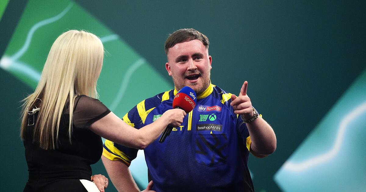 -Ihr-bezahlt-mein-Preisgeld-Littler-legt-sich-mit-Fans-an