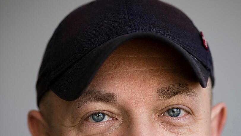 Der 59-jährige Niederösterreicher Josef E. Köpplinger ist seit der Spielzeit 2012/2013 Intendant des Gärtnerplatztheaters. In "Les Misérables" führt er selbst Regie. Der 59-jährige Niederösterreicher Josef E. Köpplinger ist seit der Spielzeit 2012/2013 Intendant des Gärtnerplatztheaters. In "Les Misérables" führt er selbst Regie.