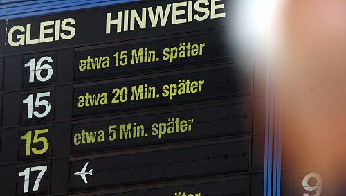 Im Ausstand: Die Müllabfuhr beteiligt sich am Streik. Die Tonnen bleiben heute voll. Im Ausstand: Die Müllabfuhr beteiligt sich am Streik. Die Tonnen bleiben heute voll.