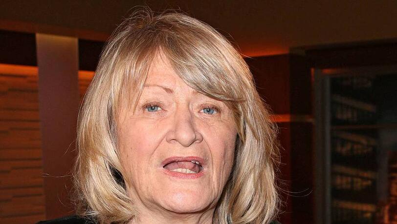 Alice Schwarzer musste eine juristische Niederlage einstecken Alice Schwarzer musste eine juristische Niederlage einstecken