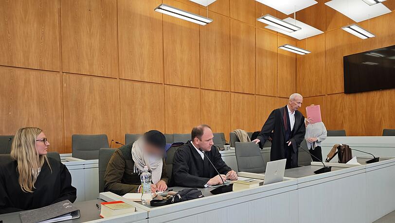 Gekaufte Noten an der Uni: "Habe immer ein schlechtes Gewissen gehabt"