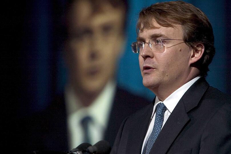 Prinz Friso: Bilder aus seinem Leben