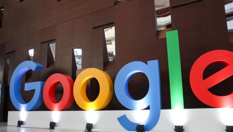 Beim Google-Mutterkonzern Alphabet sinken wegen der Corona-Pandemie die Werbeerlöse. Beim Google-Mutterkonzern Alphabet sinken wegen der Corona-Pandemie die Werbeerlöse.