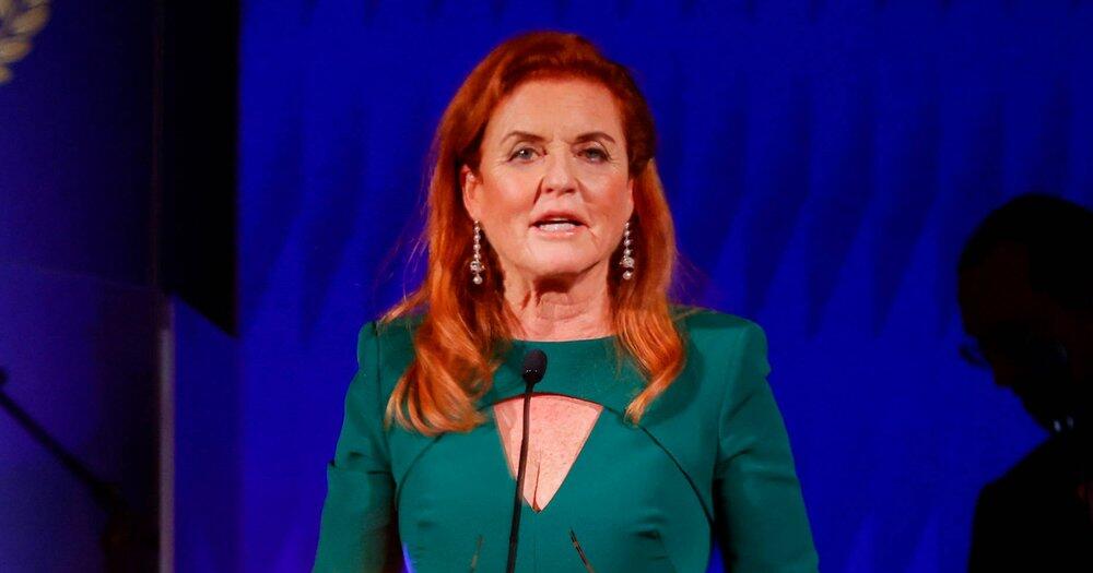 Sarah-Ferguson-erw-gt-offenbar-Enth-llungs-Interview