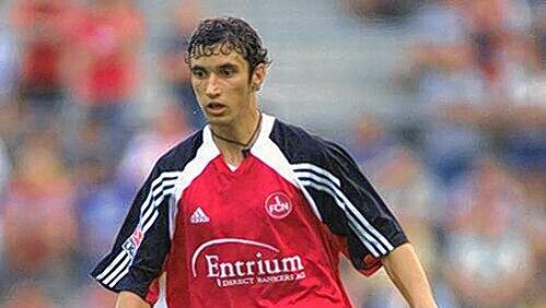 2007 gestorben: Ex-Cluberer Milorad Popovic. 2007 gestorben: Ex-Cluberer Milorad Popovic.
