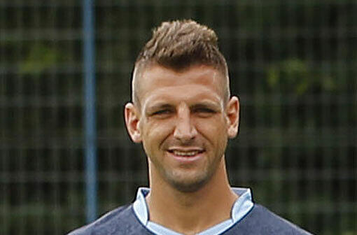 5: Guillermo Vallori.