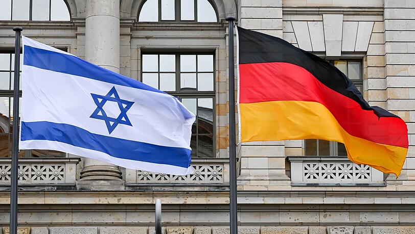 Umfrage-Deutsche-zunehmend-kritischer-gegen-ber-Israel
