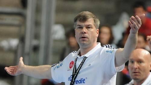 Hat mit Bayer noch eine Rechnung offen: Csaba Szücs.F.: Zink Hat mit Bayer noch eine Rechnung offen: Csaba Szücs.F.: Zink