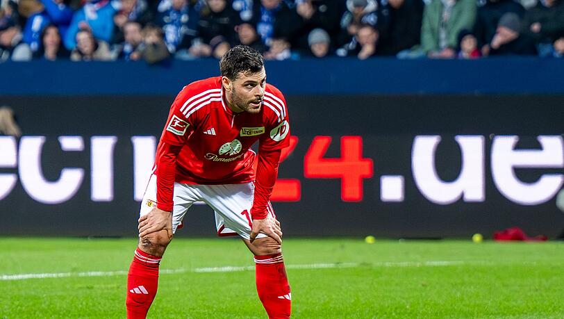 Kevin Volland war der erste Hochkaräter von 1860 für die neue Saison. Kevin Volland war der erste Hochkaräter von 1860 für die neue Saison.