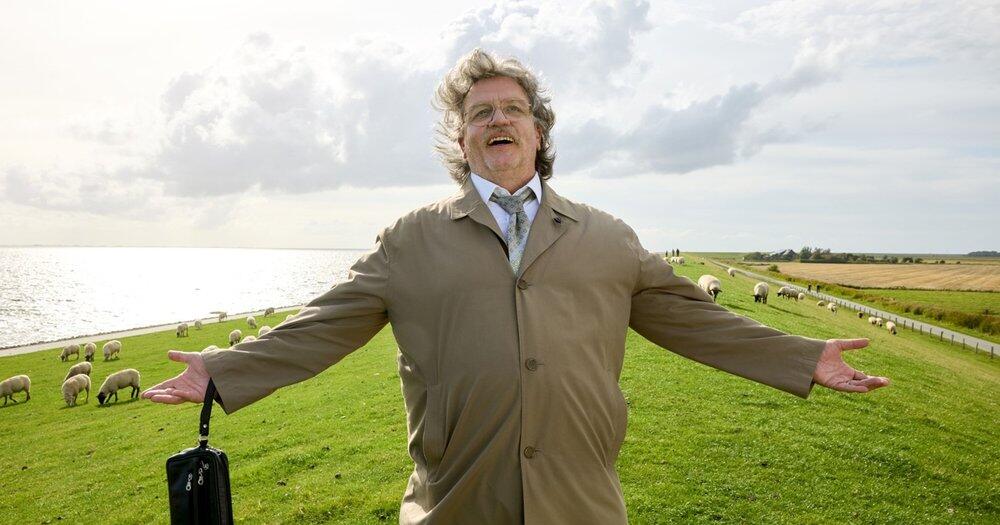 Horst-Schl-mmer-kommt-zur-ck-ins-Kino-Die-Lage-ist-dramatisch-