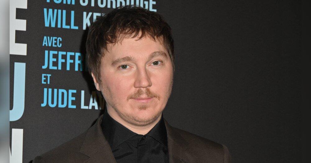 Attacke-von-Quentin-Tarantino-Paul-Dano-bricht-sein-Schweigen