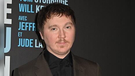 Paul Dano hat sich erstmals zur Attacke von Quentin Tarantino zu Wort gemeldet.
