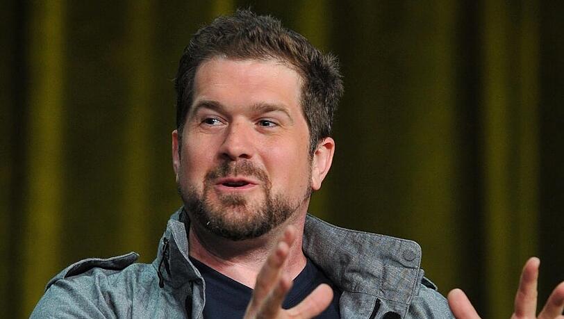 Regisseur Seth Gordon soll mit Sony verhandeln Regisseur Seth Gordon soll mit Sony verhandeln