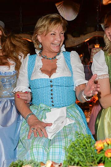 Angela Wepper