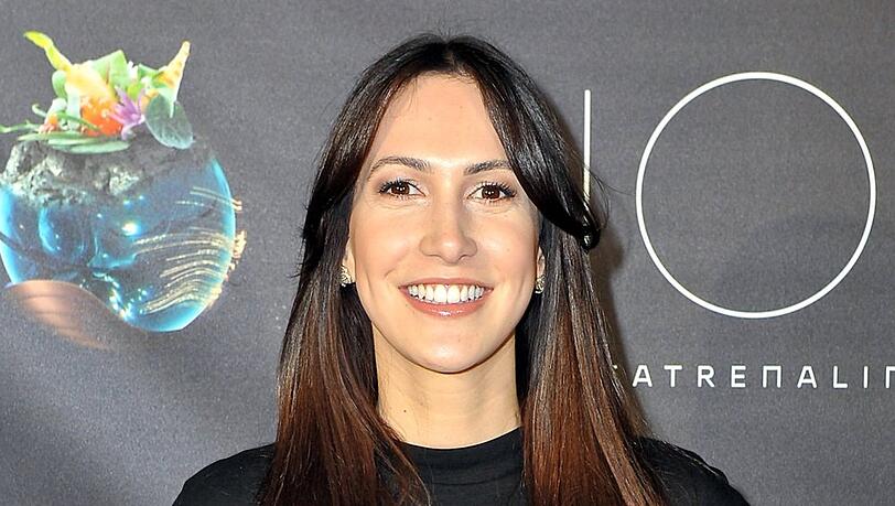 2023 Hochzeit, 2024 ein Baby: Die einstige "Bachelor"-Kandidatin Clea-Lacy Juhn ist privat endlich angekommen.