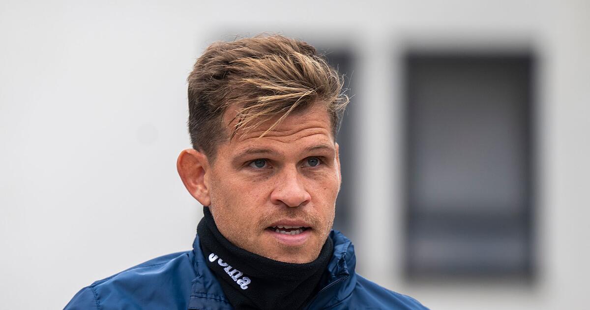 Kauczinski-fordert-mehr-Wir-m-ssen-liefern-