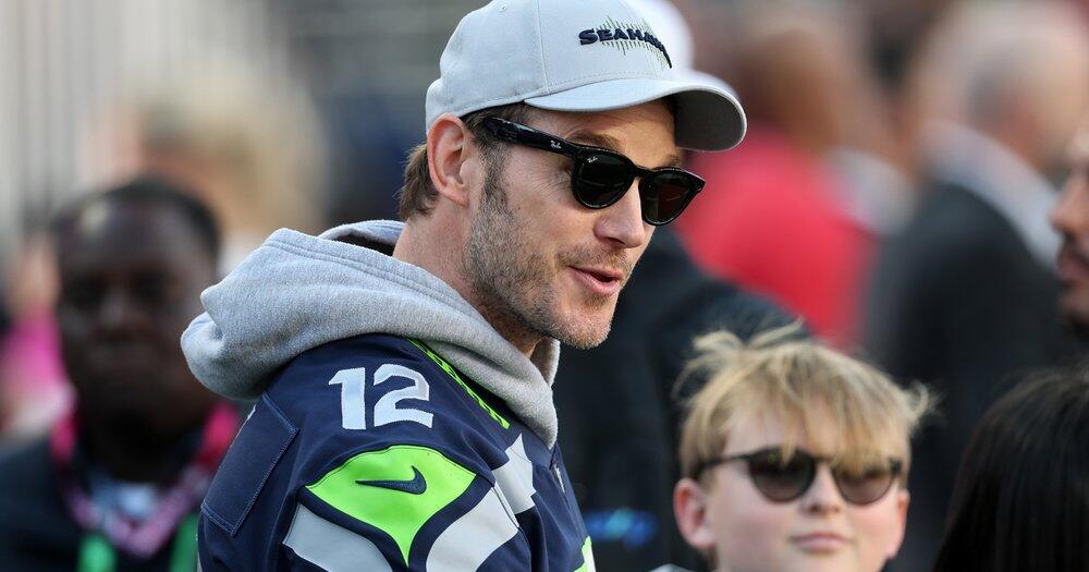 Chris-Pratt-und-Co-feiern-Super-Bowl-Sieg-der-Seahawks