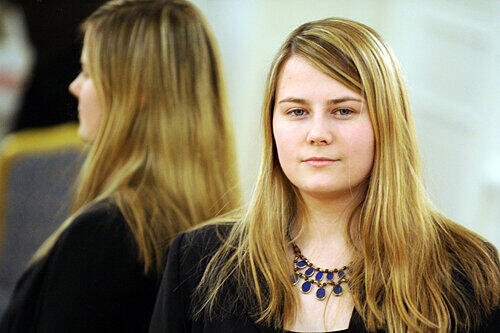 Das Leben der Natascha Kampusch kommt in die Kinos.