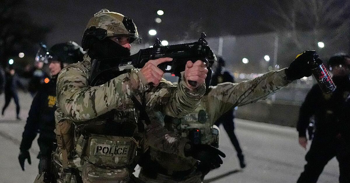 Medien-Ermittlung-zu-ICE-kritischen-Politikern-in-Minnesota