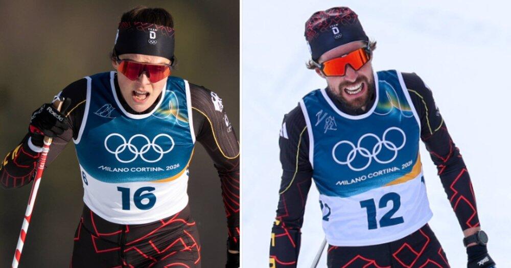 familienbande-diese-geschwister-mischen-die-olympischen-spiele-auf